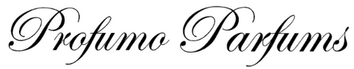 Profumo Parfums